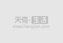股票资配:玩转股市,稳健致富的秘密武器